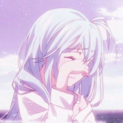 孙怡浪姐谈离婚