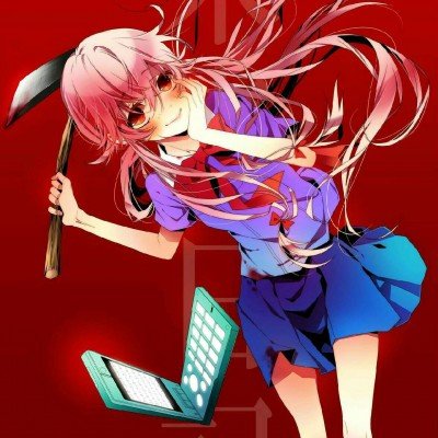 孙怡 幼态脸高妹