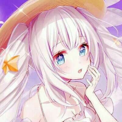 小狗体检肚子duang一下弹出来了