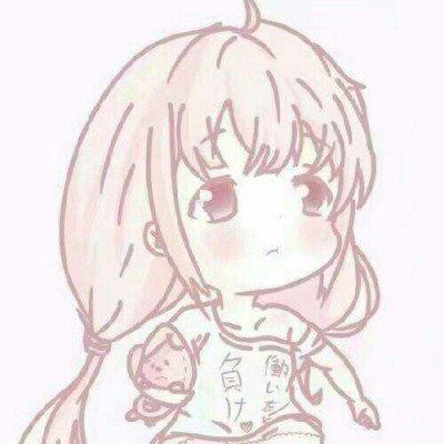 排位赛王一博成绩