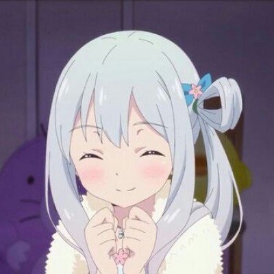 伊方拒绝共同管控霍尔木兹海峡